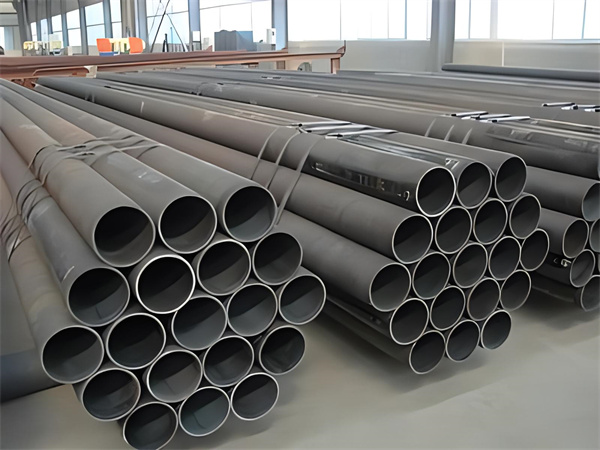 朔州q355c钢管壁厚度的重要性及其影响因素
